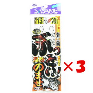 �y �܂Ƃߔ��� ×3�Z�b�g �z �u �����ߐj SASAME E-712 �u�b�g�C!��h�m�}�Z 13�� �v �y �������� �z �y �y�V ����MVP & ���ԗD�ǃV���b�v �_�u����ܓX �z �ނ� �ނ�� �ދ� �ނ�p�i