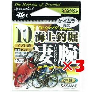 y ܂Ƃߔ ×3Zbg z u ߐj SASAME KA-11 Cޖx r 10 v y yV MVP & ԗDǃVbv _uܓX z ނ ނ ދ ނpi