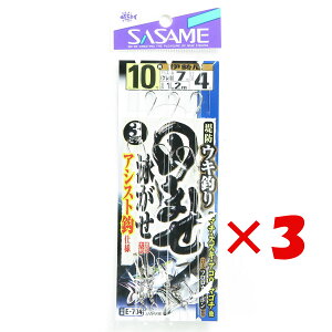 y ܂Ƃߔ ×3Zbg z u ߐj SASAME E-704 ELރm}ZAVXgt 104 v y yV MVP & ԗDǃVbv _uܓX z ނ ނ ދ ނpi