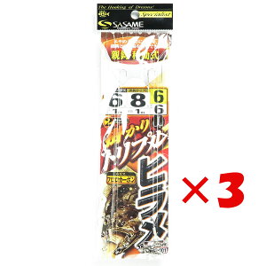 y ܂Ƃߔ ×3Zbg z u ߐj SASAME C-101 qejړ |gv A ej6/j8-nX6 v y yV MVP & ԗDǃVbv _uܓX z ނ ނ ދ 