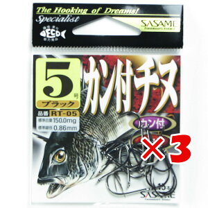 y ܂Ƃߔ ×3Zbg z u ߐj SASAME RT-05 Jt`kubN 5 v y yV MVP & ԗDǃVbv _uܓX z ނ ނ ދ ނpi