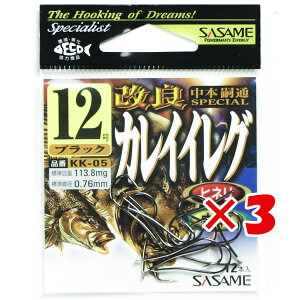 y ܂Ƃߔ ×3Zbg z u ߐj SASAME KK-05 ǃJCCO 12 v y yV MVP & ԗDǃVbv _uܓX z ނ ނ ދ ނpi