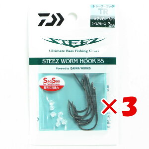 y ܂Ƃߔ ×3Zbg z u _C DAIWA XeB[Y [tbN SS TR g[[ #2/0 v y yV MVP & ԗDǃVbv _uܓX z ނ ނ ދ ނpi