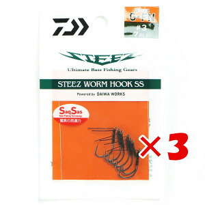 y ܂Ƃߔ ×3Zbg z u _C DAIWA XeB[Y [tbN SS GEFN K[ht tBlX #3 v y yV MVP & ԗDǃVbv _uܓX z ނ ނ ދ ނpi