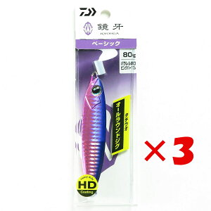 y ܂Ƃߔ ×3Zbg z u _C DAIWA WMOE^RxCg _C WO x[VbN 80g PHsNp[v v y yV MVP & ԗDǃVbv _uܓX z ނ ނ ދ