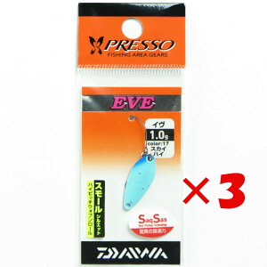 y ܂Ƃߔ ×3Zbg z u _C DAIWA vb\ C 1g iXv[ Xsi[j v y yV MVP & ԗDǃVbv _uܓX z ނ ނ ދ ނpi