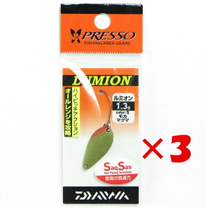 y ܂Ƃߔ ×3Zbg z u _C DAIWA vb\ ~I 1.3g J}O} v y yV MVP & ԗDǃVbv _uܓX z ނ ނ ދ ނpi