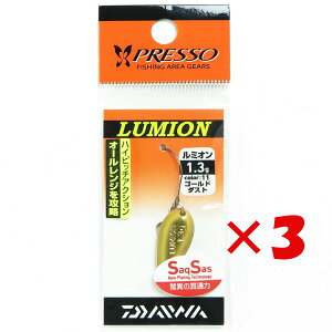 y ܂Ƃߔ ×3Zbg z u _C DAIWA A[ vb\ ~I 1.3g S[h_Xg v y yV MVP & ԗDǃVbv _uܓX z ނ ނ ދ ނpi