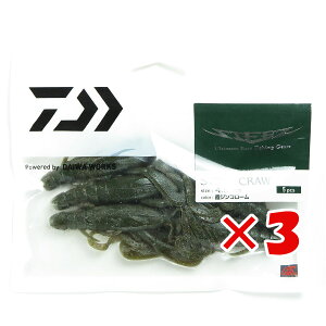 y ܂Ƃߔ ×3Zbg z u _C DAIWA XeB[Y N[ 4.5C` WS[ v y yV MVP & ԗDǃVbv _uܓX z ނ ނ ދ ނpi