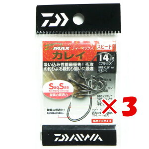 y ܂Ƃߔ ×3Zbg z u _C DAIWA D-MAX JCSS Xs[h 14 v y yV MVP & ԗDǃVbv _uܓX z ނ ނ ދ ނpi