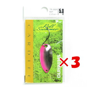 y ܂Ƃߔ ×3Zbg z u V}m SHIMANO J[fBt GAXv[ [XC}[ 5.0g TR-0029 sNVo[ 63T v y yV MVP & ԗDǃVbv _uܓX z ދ ނ 