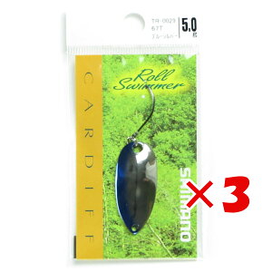 y ܂Ƃߔ ×3Zbg z u V}m SHIMANO J[fBt GAXv[ [XC}[ 5.0g TR-0029 u[Vo[ 67T v y yV MVP & ԗDǃVbv _uܓX z ދ ނ 