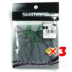 y ܂Ƃߔ ×3Zbg z u V}m SHIMANO ujAX VGr 3{ 1C` 011 XCJbh OH-B01T v y yV MVP & ԗDǃVbv _uܓX z ދ ނ [ ނpi