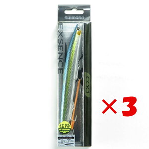 y ܂Ƃߔ ×3Zbg z u V}m SHIMANO GNXZX N[ XL-119R #011 LEgES 190F X AR-C v y yV MVP & ԗDǃVbv _uܓX z ދ ނ ނpi