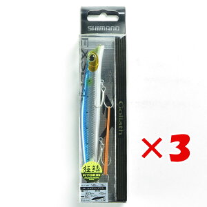 y ܂Ƃߔ ×3Zbg z u V}m SHIMANO A[ GNXZX SAenC 145FX AR-C 011 LECV XL-L14S v y yV MVP & ԗDǃVbv _uܓX z ދ ނ ނ