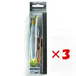 y ܂Ƃߔ ×3Zbg z u V}m SHIMANO GNXZX SAenC 145F X AR-C 013 LEJ^N` XL-L14S v y yV MVP & ԗDǃVbv _uܓX z ދ ނ ނpi