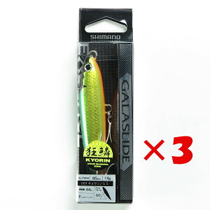 y ܂Ƃߔ ×3Zbg z u V}m SHIMANO XL-T95S GNXZX KXCh 95F 009 LEGS v y yV MVP & ԗDǃVbv _uܓX z ދ ނ ނpi