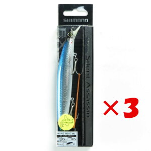 y ܂Ƃߔ ×3Zbg z u V}m SHIMANO A[ \gvO TCgATV 140S AR-C m[Xv~A 004 LEBJ^N` XM-214U v y yV MVP & ԗDǃVbv _u