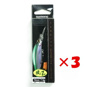 y ܂Ƃߔ ×3Zbg z u V}m SHIMANO J[fBt t[Q70F AR-C 007 O[B TN-170R v y yV MVP & ԗDǃVbv _uܓX z ދ ނ ނpi