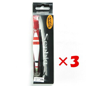 y ܂Ƃߔ ×3Zbg z u V}m SHIMANO ZtBA mmXbe QS-215M 209 {EOs 15 80mm 60g v y yV MVP & ԗDǃVbv _uܓX z ދ ނ ނpi