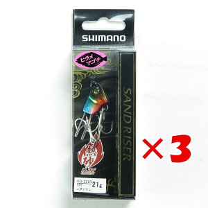 y ܂Ƃߔ ×3Zbg z u V}m SHIMANO M ThCU[ 21g 09T nfCV OO-221R v y yV MVP & ԗDǃVbv _uܓX z ދ ނ ނpi