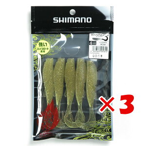 y ܂Ƃߔ ×3Zbg z u V}m SHIMANO M [jOu 4C` 5{ 04T qLEC OW-340R v y yV MVP & ԗDǃVbv _uܓX z ދ ނ [ ނpi