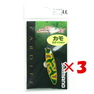 y ܂Ƃߔ ×3Zbg z u V}m SHIMANO TR-A44R J[fBt XXC}[ CE JGfBV 4.4g 24T JVO[J v y yV MVP & ԗDǃVbv _uܓX z ދ 