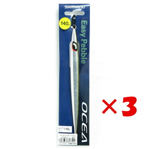 y ܂Ƃߔ ×3Zbg z u V}m SHIMANO JV-C14S iSiS006 v y  z y yV MVP & ԗDǃVbv _uܓX z ދ ނ ނpi