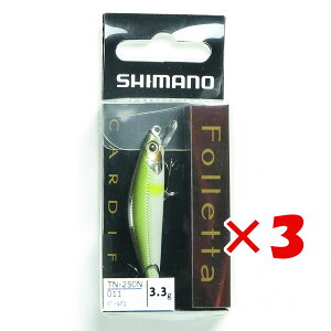 y ܂Ƃߔ ×3Zbg z u V}m SHIMANO J[fBt tHb^ 50SS 011 p[A TN-250N v y  z y yV MVP & ԗDǃVbv _uܓX z ދ ނ ނpi