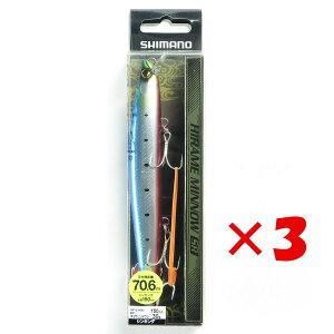 y ܂Ƃߔ ×3Zbg z u V}m SHIMANO M q~m[SR150S AR-C LECV v y  z y yV MVP & ԗDǃVbv _uܓX z ދ ނ ނpi