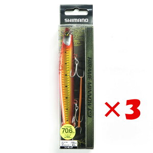 y ܂Ƃߔ ×3Zbg z u V}m SHIMANO XF-215S M q~m[ SR 150S AR-C 150mm 002 sNt@C[ v y  z y yV MVP & ԗDǃVbv _uܓX z ދ ނ