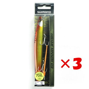 y ܂Ƃߔ ×3Zbg z u V}m SHIMANO M q~m[ SR 150S AR-C 150mm 004 AJL v y  z y yV MVP & ԗDǃVbv _uܓX z ދ ނ ނpi