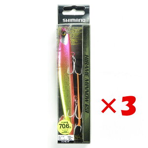 y ܂Ƃߔ ×3Zbg z u V}m SHIMANO M lbT SR 150S AR-C XF-215S 008 LEsN v y  z y yV MVP & ԗDǃVbv _uܓX z ދ ނ ނpi