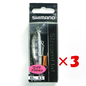 y ܂Ƃߔ ×3Zbg z u V}m SHIMANO ZN-265T J[fBt Xg[tbg 65S 001 LE} v y  z y yV MVP & ԗDǃVbv _uܓX z ދ ނ