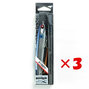 y ܂Ƃߔ ×3Zbg z u V}m SHIMANO GNXZX X^bKOXC}[ 125S AR-C 011 LE{ XL-212Q v y  z y yV MVP & ԗDǃVbv _uܓX z 