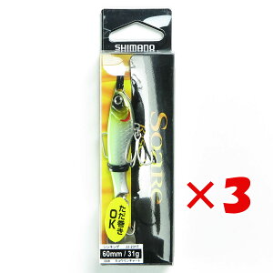 �y �܂Ƃߔ��� ×3�Z�b�g �z �u �V�}�m SHIMANO JJ-231T �L���E�����`���[�g 008 �v �y �������� �z �y �y�V ����MVP & ���ԗD�ǃV���b�v �_�u����ܓX �z �ދ� �ނ�� �ނ�p�i