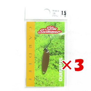 y ܂Ƃߔ ×3Zbg z u V}m SHIMANO XXC}[ TR[0018 1.5g 10S uE v y  z y yV MVP & ԗDǃVbv _uܓX z ދ ނ ނpi