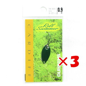 y ܂Ƃߔ ×3Zbg z u V}m SHIMANO TR-0010 J[fBt [XC}[ 0.9g 11S _[NO[ v y  z y yV MVP & ԗDǃVbv _uܓX z ދ ނ 