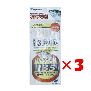 y ܂Ƃߔ ×3Zbg z u nuT Hayabusa AW 135 XL 3 HS135 6{b1Zbg v y  z y yV MVP & ԗDǃVbv _uܓX z ދ ނ 6{j ނ