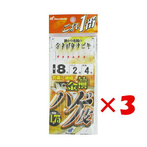 y ܂Ƃߔ ×3Zbg z u nuT Hayabusa  nQ 8 v y  z y yV MVP & ԗDǃVbv _uܓX z ދ ނ ނpi