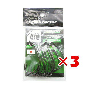 y ܂Ƃߔ ×3Zbg z u NXt@N^[ CROSS FACTOR TCRItZbg iChQCuj 4/0TCY 10pbN v y  z y yV MVP & ԗDǃVbv _uܓX z 