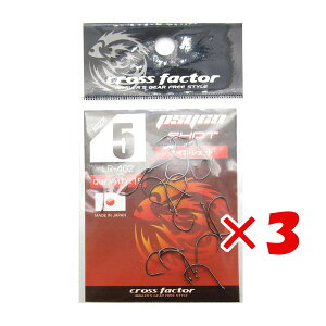 y ܂Ƃߔ ×3Zbg z u tbN NXt@N^[ CROSS FACTOR TCRVbg 5TCY 15pbN v y  z y yV MVP & ԗDǃVbv _uܓX z ދ ނ 