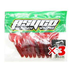 y ܂Ƃߔ ×3Zbg z u [ NXt@N^[ CROSS FACTOR TCROu 4C` XJbpm v y  z y yV MVP & ԗDǃVbv _uܓX z ދ ނ 