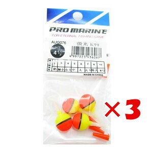 y ܂Ƃߔ ×3Zbg z u EL v} PRO MARINE uʃEL 4 v y  z y yV MVP & ԗDǃVbv _uܓX z ދ ނ ނpi