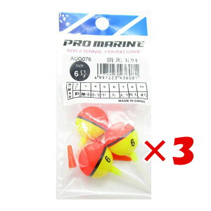 y ܂Ƃߔ ×3Zbg z u EL v} PRO MARINE uʃEL 6 v y  z y yV MVP & ԗDǃVbv _uܓX z ދ ނ ނpi