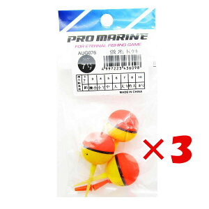 y ܂Ƃߔ ×3Zbg z u EL v} PRO MARINE uʃEL 7 v y  z y yVLO1 zy yV MVP & ԗDǃVbv _uܓX z ދ ނ ނp