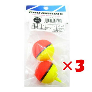 y ܂Ƃߔ ×3Zbg z u EL v} PRO MARINE uʃEL 10 v y  z y yV MVP & ԗDǃVbv _uܓX z ދ ނ ނpi