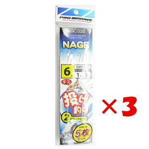 y ܂Ƃߔ ×3Zbg z u v} PRO MARINE d| 2{j 6 5Zbg ނ v y  z y yV MVP & ԗDǃVbv _uܓX z ދ ނ ނpi