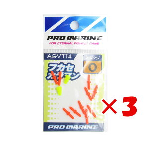 y ܂Ƃߔ ×3Zbg z u v} PRO MARINE tJZJ} IW v y  z y yV MVP & ԗDǃVbv _uܓX z ދ tJZނ ނ ނpi