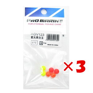 y ܂Ƃߔ ×3Zbg z u v} PRO MARINE uA 0 v y  z y yV MVP & ԗDǃVbv _uܓX z ދ ނ ނpi